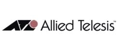 Allied-Telesis-Logo