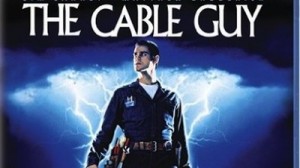 cable_guy_br_event_main