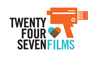 TwentyFourSevenFilms