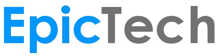 EpicTech