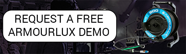 Request an ArmourLux demo