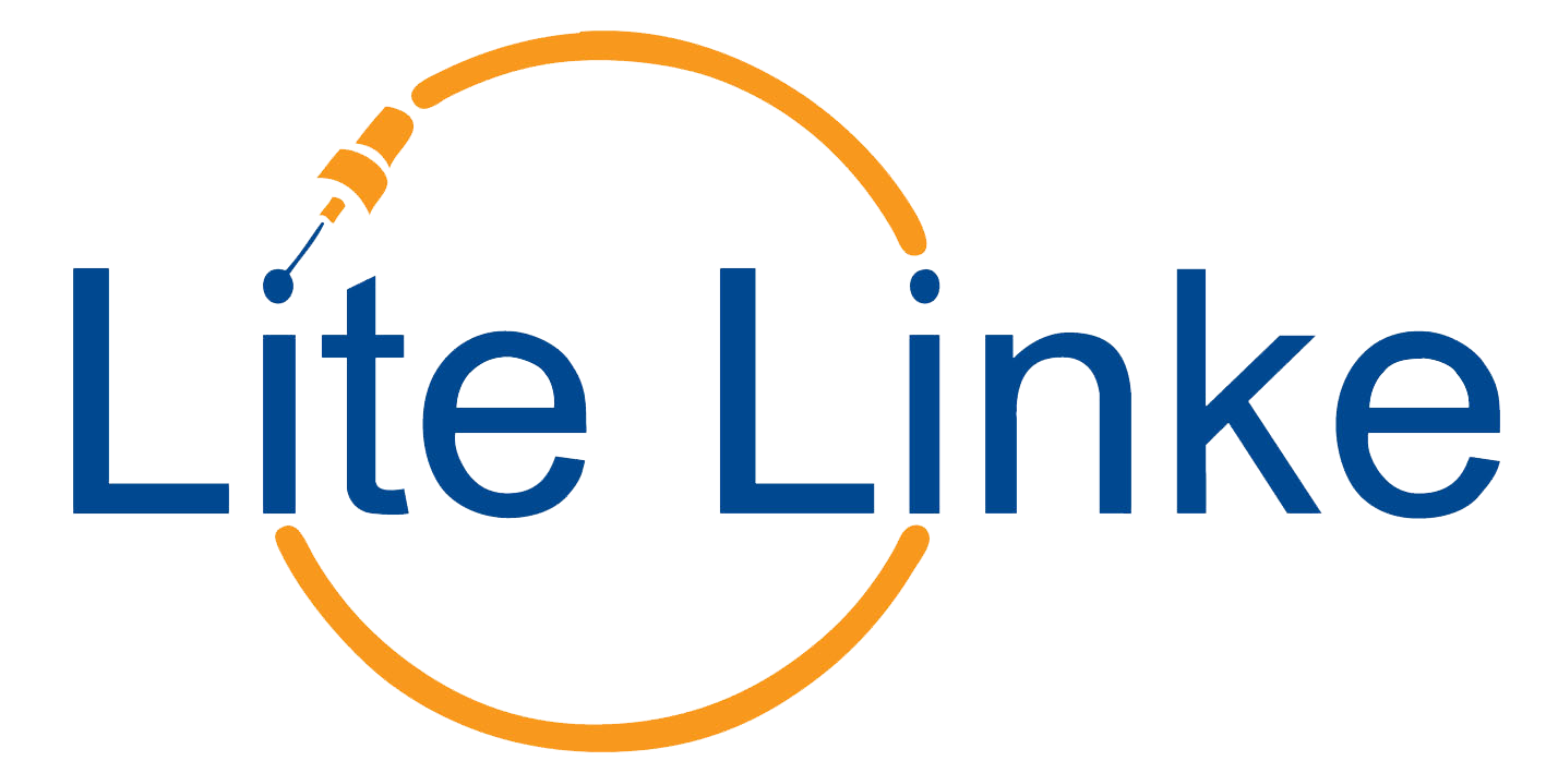 Litelinke logo PNG (2)
