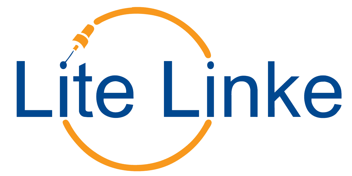 Litelinke logo PNG (2)