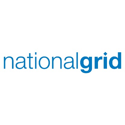 national-grid_416x416