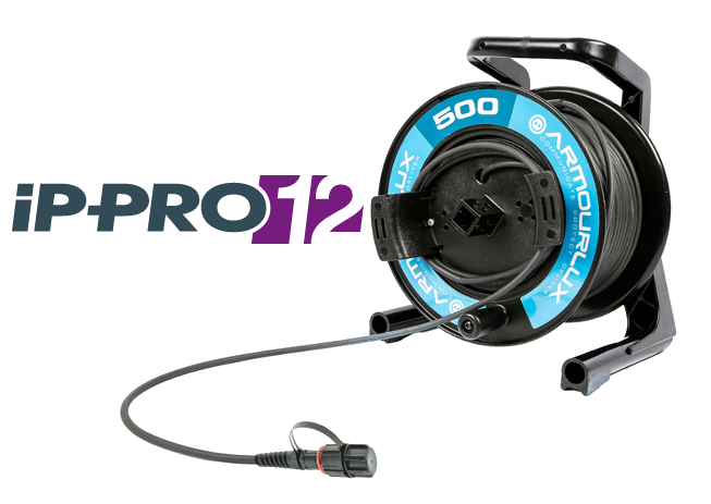 IP-PRO12