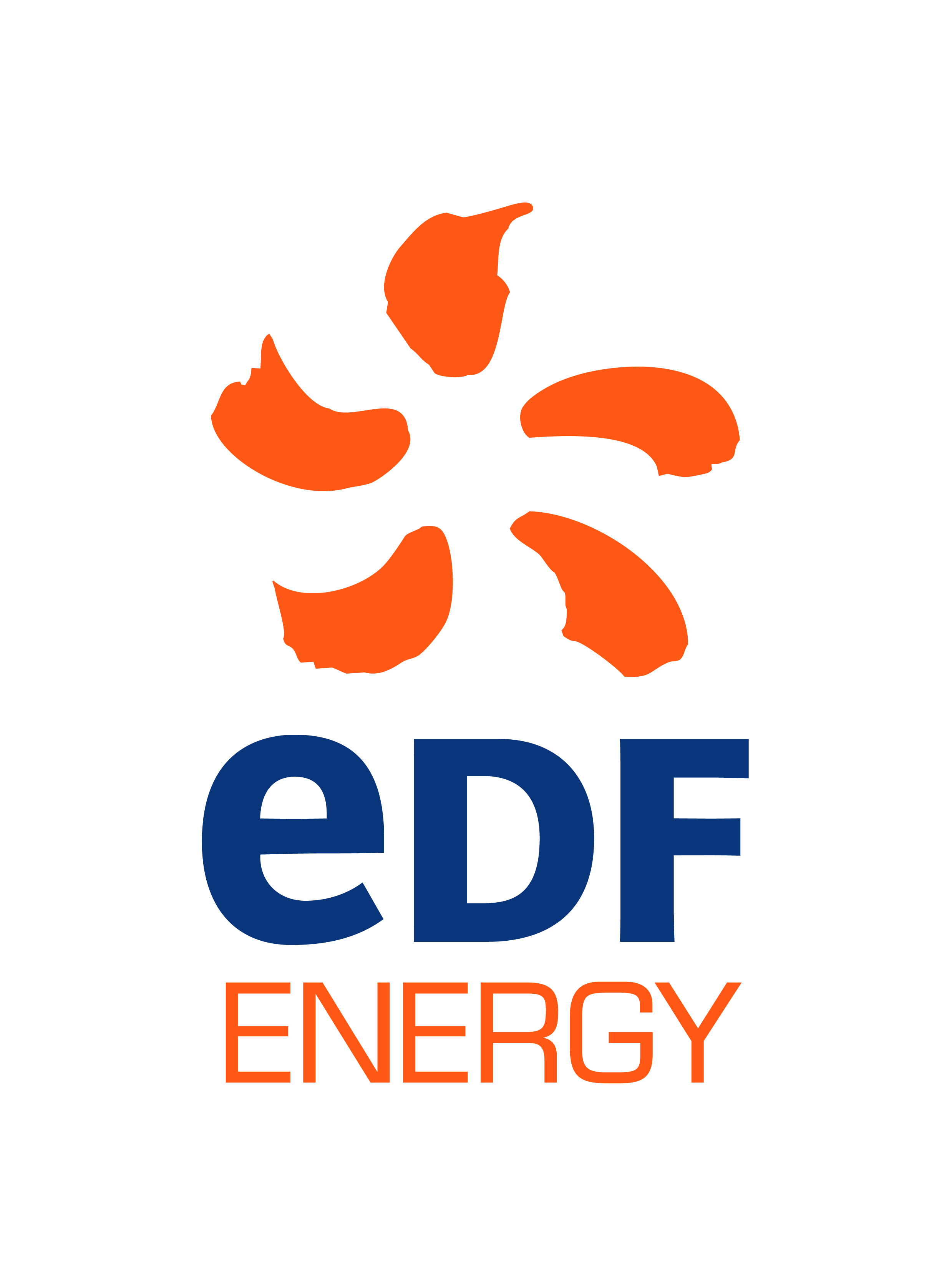 edf