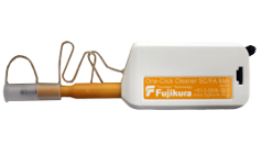 Fujikura Cable Cleaner