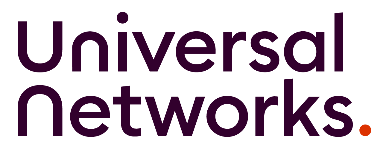 Universal Networks