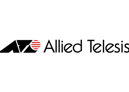5 Year Allied Telesis Warranty through Universal Networks