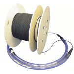 OM4 Fibre Becoming Increasingly Available