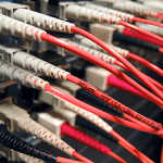 10GBaseT – Can this be run over Cat5e?
