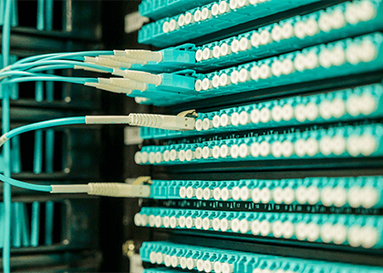 3 Ways to Increase your Fibre Network Reliability