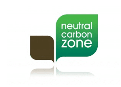 Universal Networks achieved Carbon Neutrality