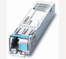 Allied Telesis GbE Single Strand Singlemode SFP-0