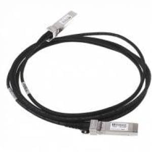 Hewlett Packard ProCurve X242 10GbE SFP+ 7m Cable-0