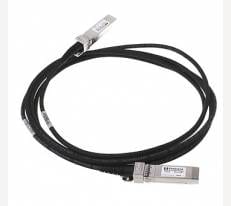 Hewlett Packard ProCurve X242 10GbE SFP+ 7m Cable-0