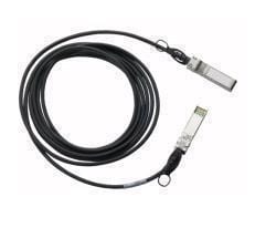 Cisco 10GbE SFP+ 1m Cable-0