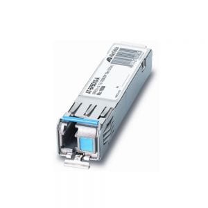 Alllied Telesis GbE Single Strand Singlemode SFP-0