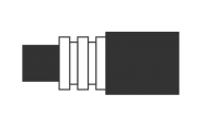 Armoured Cable Construction