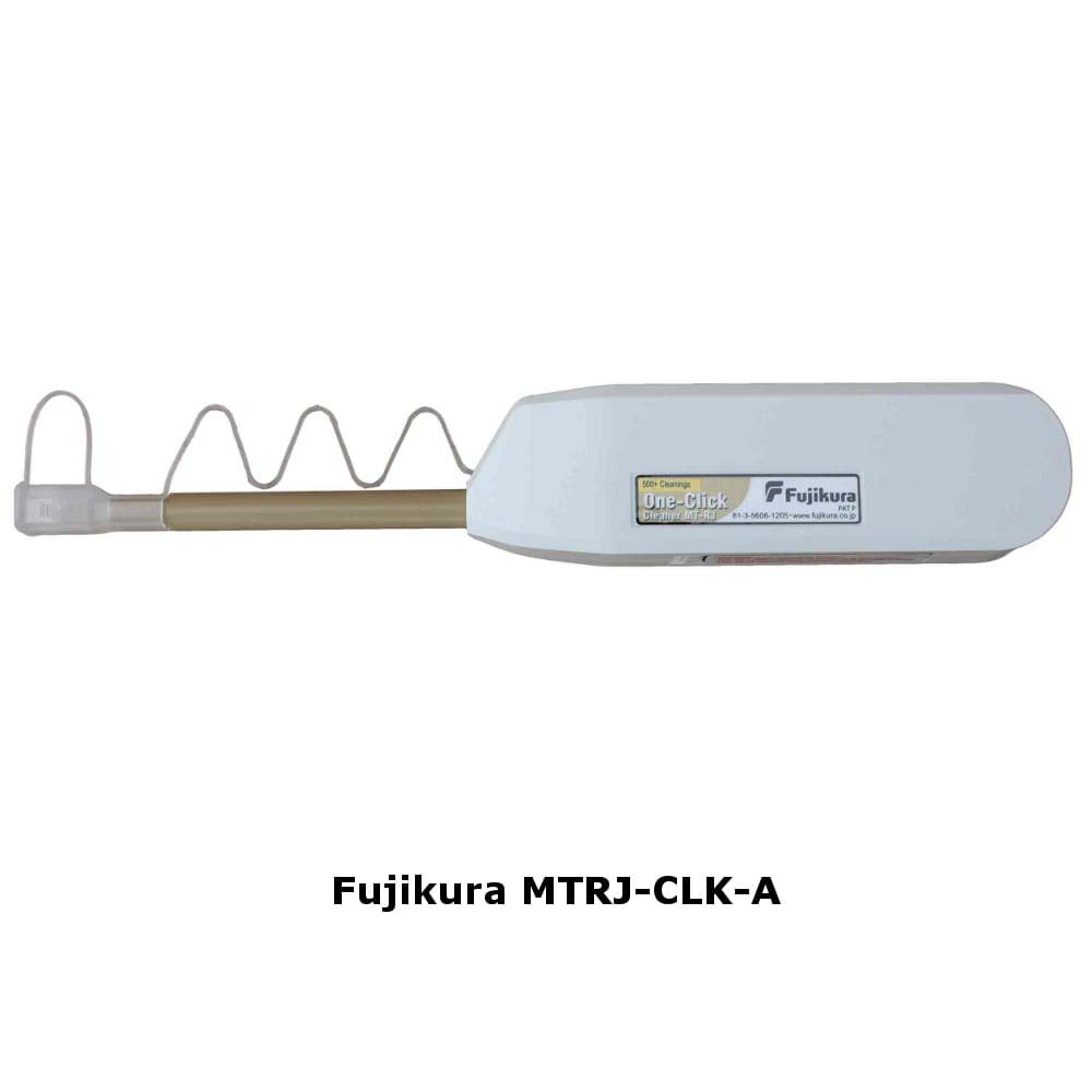 Fujikura_Cleaner_MTRJ-CLK-A_OCC_MTRJ_1 new