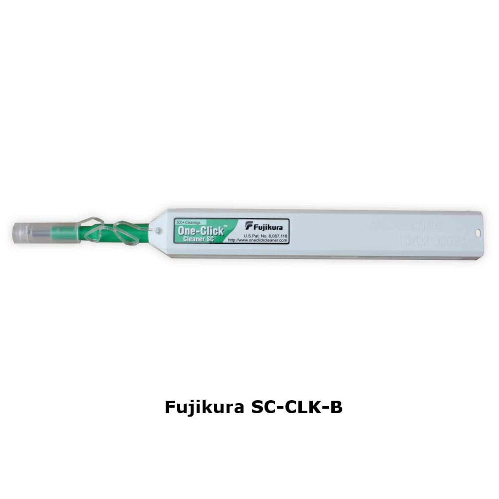 One-Click® Ultra Cleaner 2.5