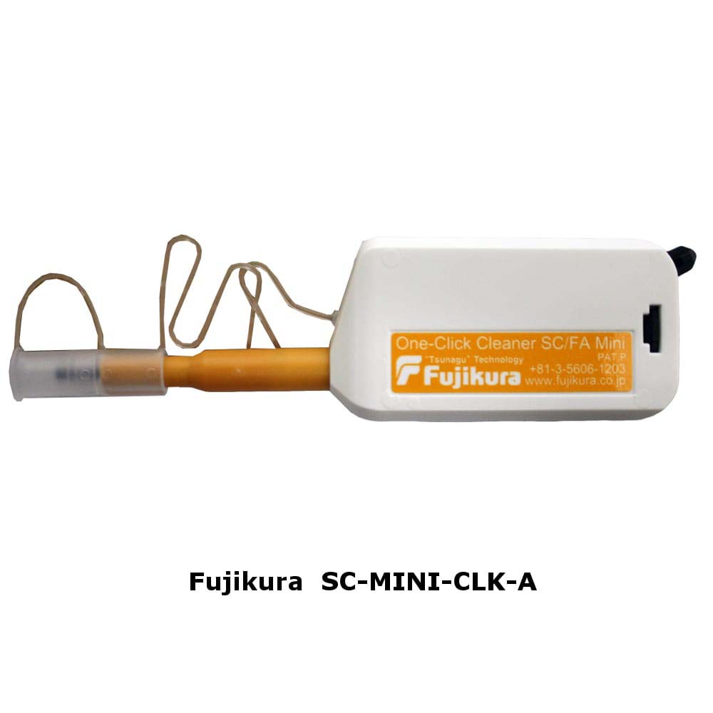 Fujikura_Cleaner_SC-MINI-CLK-A_OCC-A-MINI_1 new