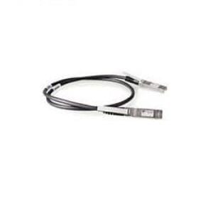 Hewlett Packard ProCurve X242 10GbE SFP+ 1m Cable-0