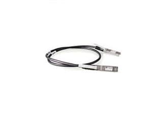 Hewlett Packard ProCurve X242 10GbE SFP+ 1m Cable-0