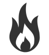 LSZH Icon LSZH Icon