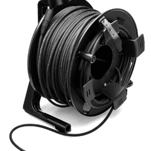Neutrik EtherFLEX Cable
