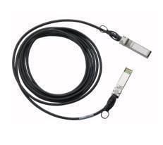 Cisco 10GbE SFP+ 3m Cable-0