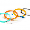 Standard Fibre Patch Cables