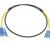 Tactical Patch Cable
