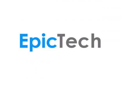EpicTech Media