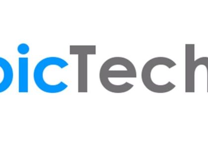 EpicTech Media