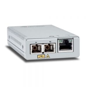 AT-MMC2000SC