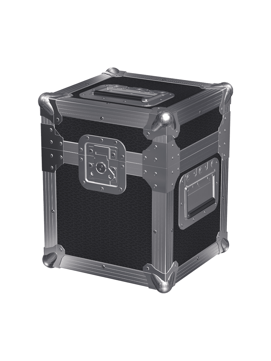 GT235 Transit Case GT235 Transit Case