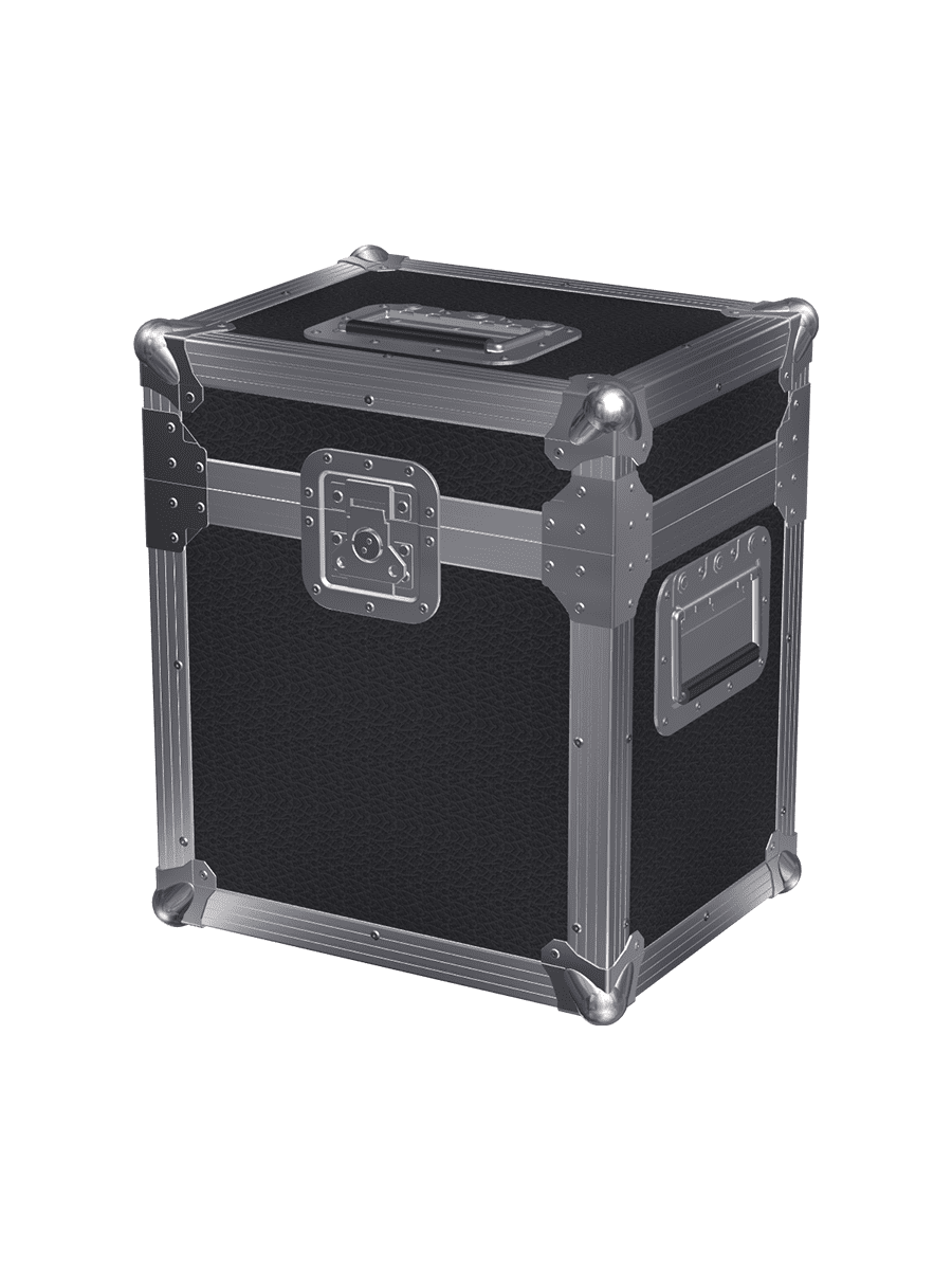 GT310 Transit Case GT310 Transit Case