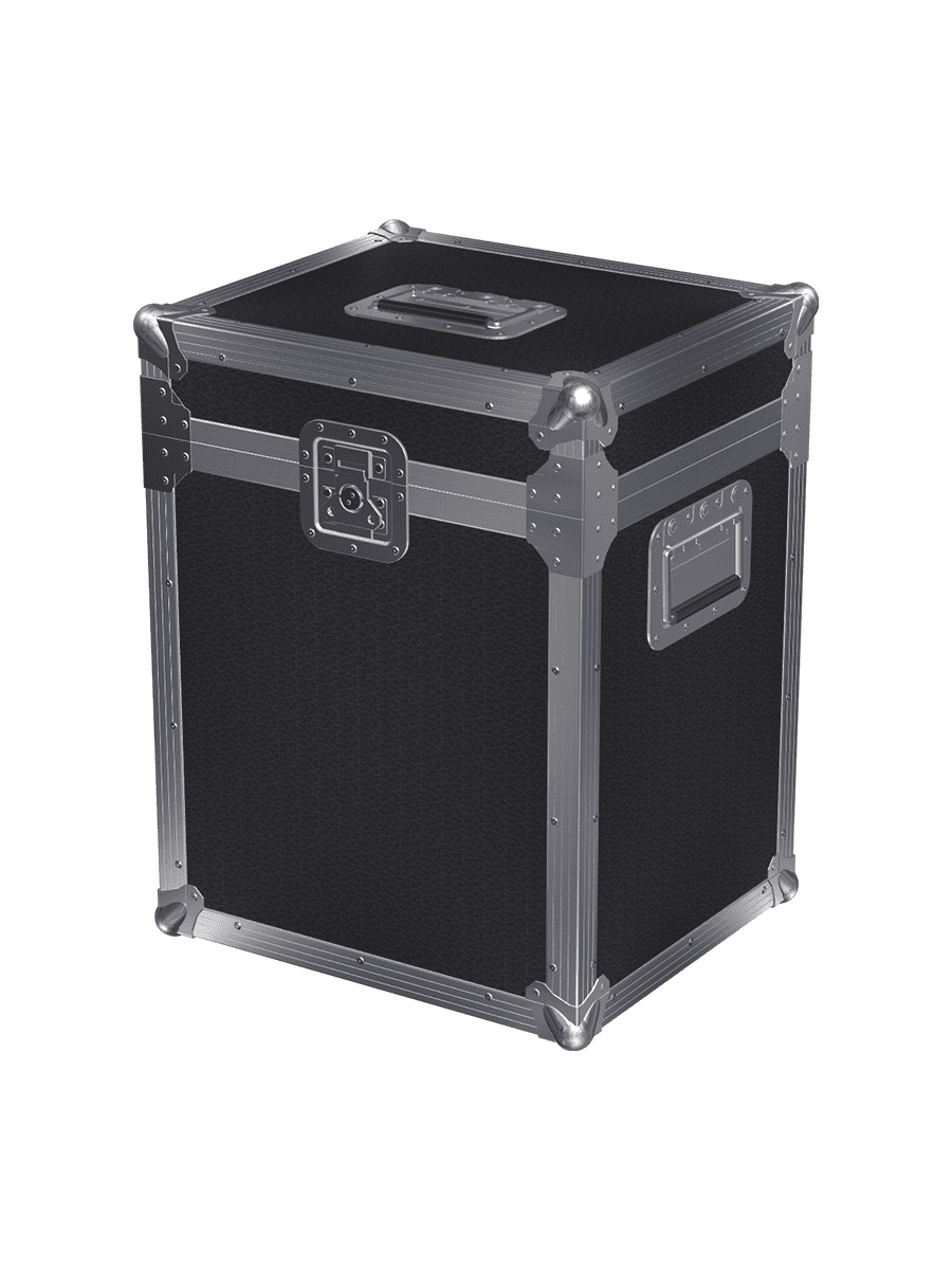 GT380 Transit Case GT380 Transit Case