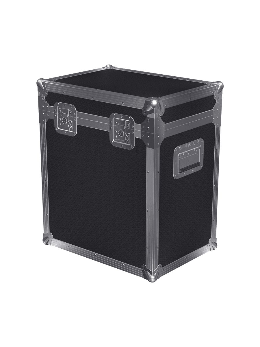 GT385 Transit Case GT385 Transit Case
