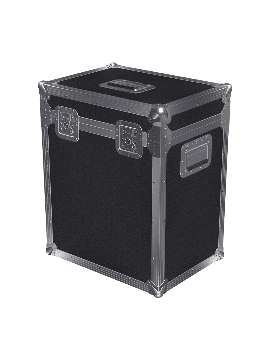 GT450 Transit Case GT450 Transit Case
