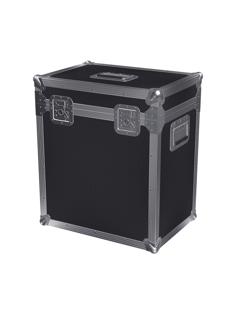 GT485 Transit Case GT485 Transit Case