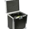 Transit Case with Schill GT310