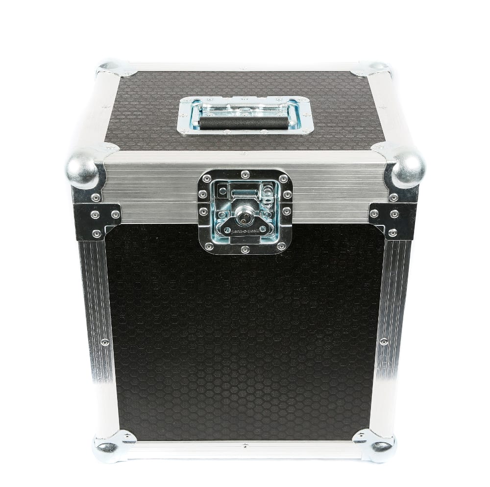Transit Case Transit Case
