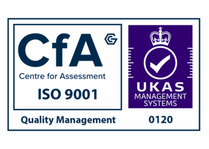 Universal Networks is leading the way to ISO 9001:2015