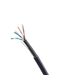 Belden 1305A Cat5e CatSnake