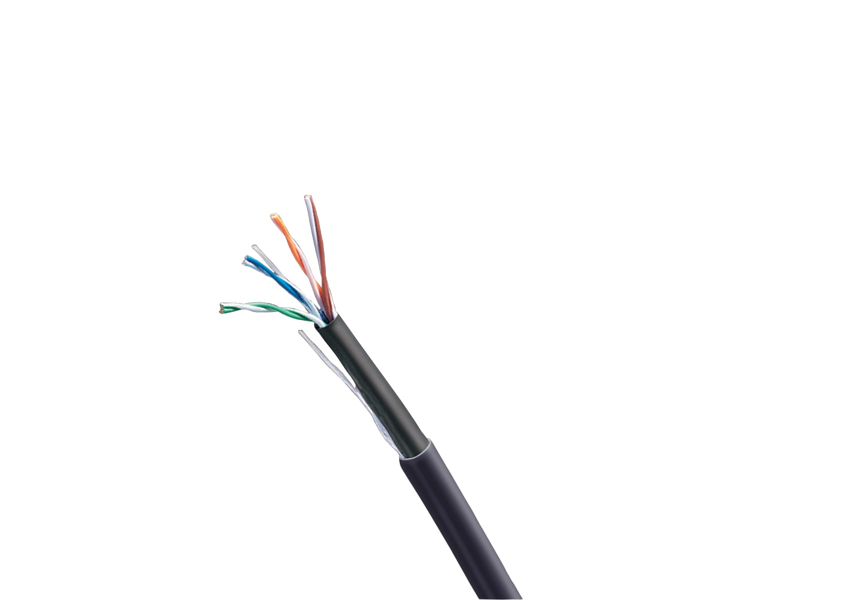 Belden 1305A Cat5e CatSnake Belden 1305A Cat5e CatSnake
