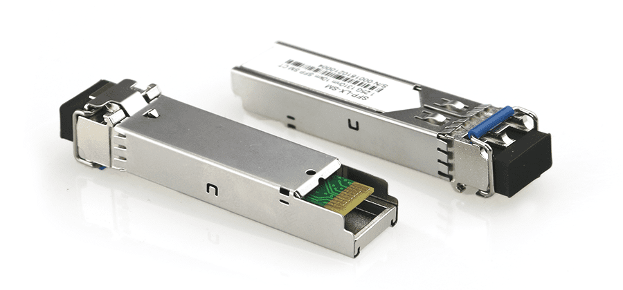 SFP-LX-SM
