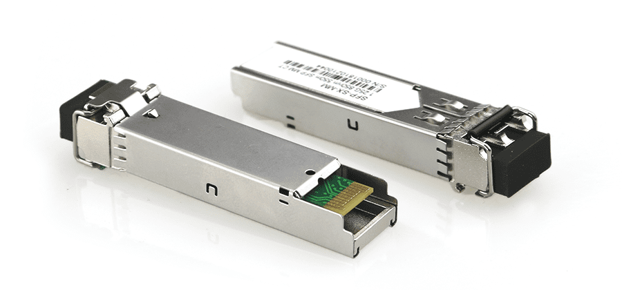 SFP-SX-MM