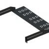 Lite Linke Rear Cable Management Tray for LL-1UC